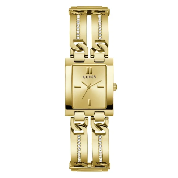 Montre Guess GW0668L2