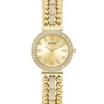Montre Guess GW0401L2