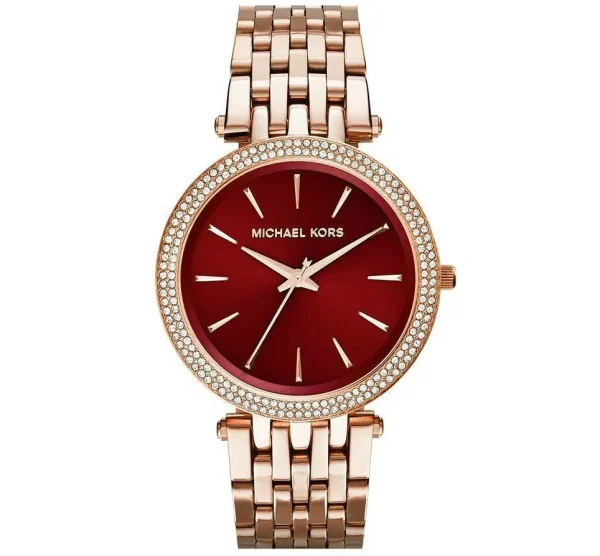 Montre Michael Kors MK3378 Darci