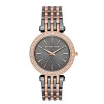 Montre Michael Kors MK3584