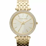 Montre Michael Kors MK3191 Darci