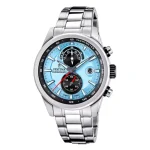 Montre Festina F20694/2