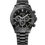 Montre Hugo Boss 1512961 Ikon
