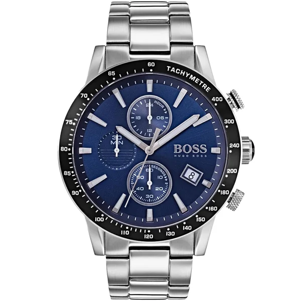 Montre Hugo Boss 1513510