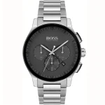 Montre Hugo Boss 1513762 Peak