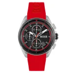 Montre Hugo Boss 1513959 Volane