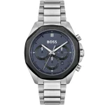 Montre Hugo Boss 1514015