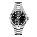 Montre Hugo Boss 1514202 Troper Automatic