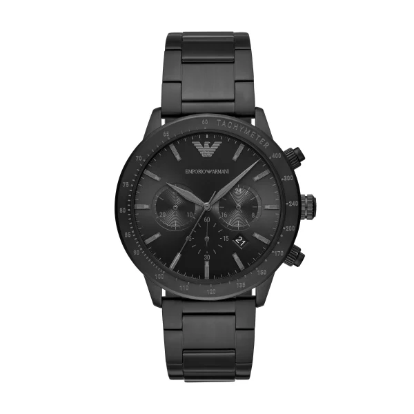Montre Emporio Armani AR11242 Mario