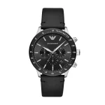 Montre Emporio Armani AR11243