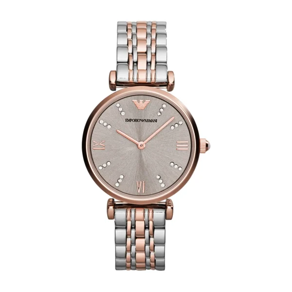 Montre Emporio Armani AR1840 Classic
