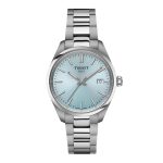 Montre Tissot PR 100 T150.210.11.351.00