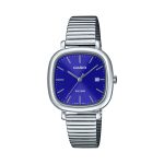 Montre Casio LTP-B166D-2AVDF