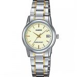 Montre Casio LTP-V002SG-9AUDF