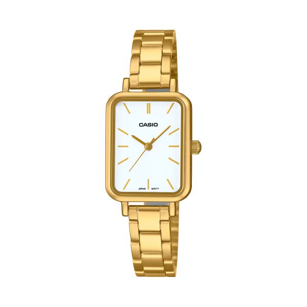 Montre Casio LTP-V009G-7EUDF
