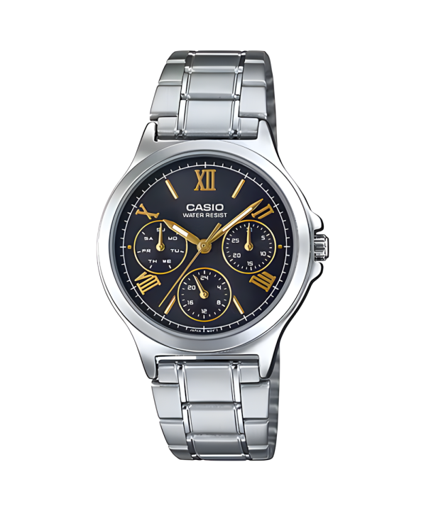 Montre Casio LTP-V300D-1A2UDF