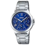 Montre Casio LTP-V300D-2A2UDF