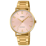 Montre Casio LTP-VT01G-4BUDF