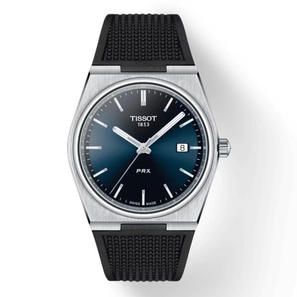 Montre Tissot PRX Quartz T137.410.17.041.00