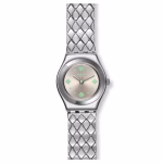 Montre Swatch YSS291G
