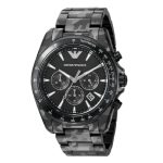 Montre Emporio Armani AR11027 Sportivo