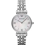 Montre Emporio Armani AR1682 Gianni