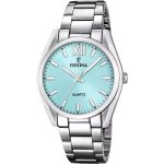 Montre Festina F20622/D