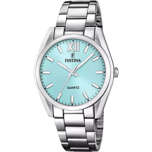 Montre Festina F20622/D