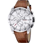 Montre Festina F20692/1