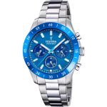 Montre Festina F20693/4 Ceramic