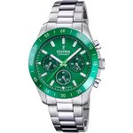 Montre Festina F20693/5 Ceramic