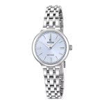 Montre Festina F20744/3 Mademoiselle
