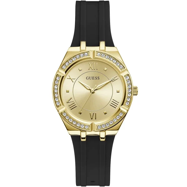 Montre Guess GW0034L1