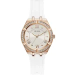 Montre Guess GW0034L2