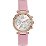 Montre Guess GW0113L4