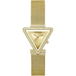 Montre Guess GW0508L2