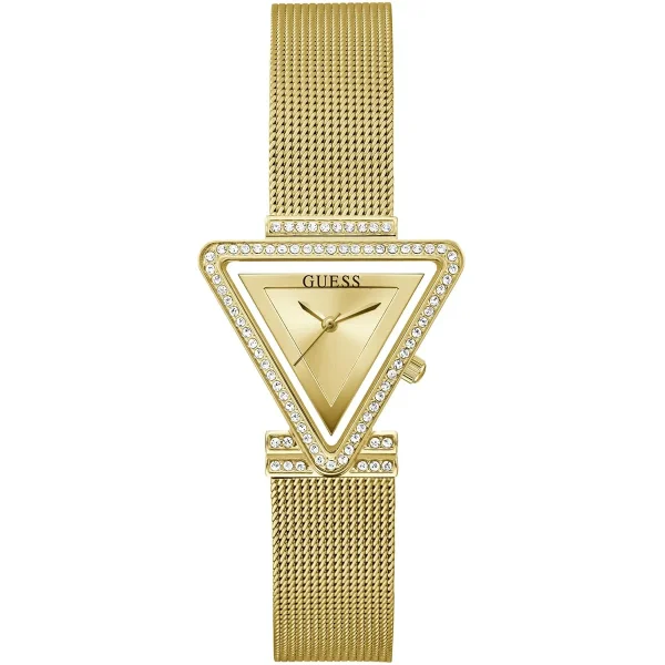 Montre Guess GW0508L2