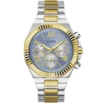 Montre Guess Action GW0703G3