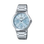 Montre Casio LTP-V300D-2AUDF