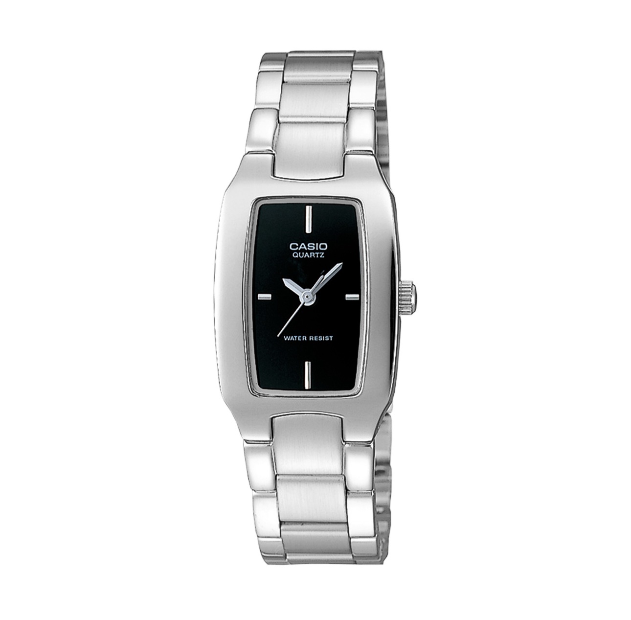 img_9952-2 Montre Casio LTP-1165A-1CDF – Image 1