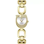 Montre Guess GW0683L2