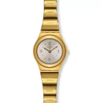 Montre Swatch Nozze Doro YSG134G