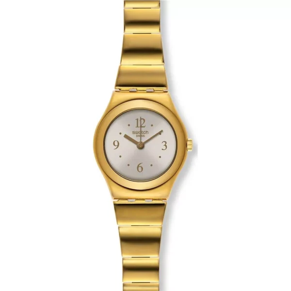 Montre Swatch Nozze Doro YSG134G