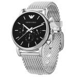 Montre Emporio Armani AR1811