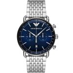 Montre Emporio Armani AR11238