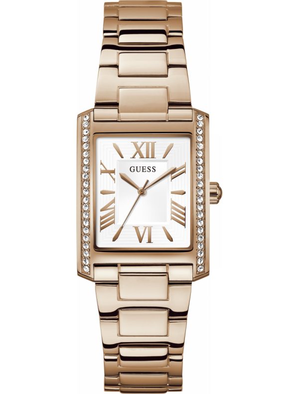 Montre Guess GW0874L3