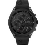 Montre Hugo Boss 1513720 Velocity