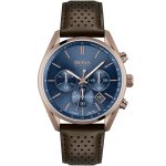 Montre Hugo Boss 1513817 Champion