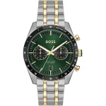 Montre Hugo Boss 1514287 Tourmaster
