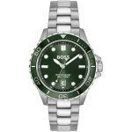 Montre Hugo Boss 1514294 Troper Sport